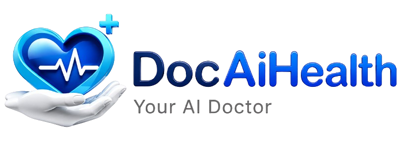 DocAiHealth