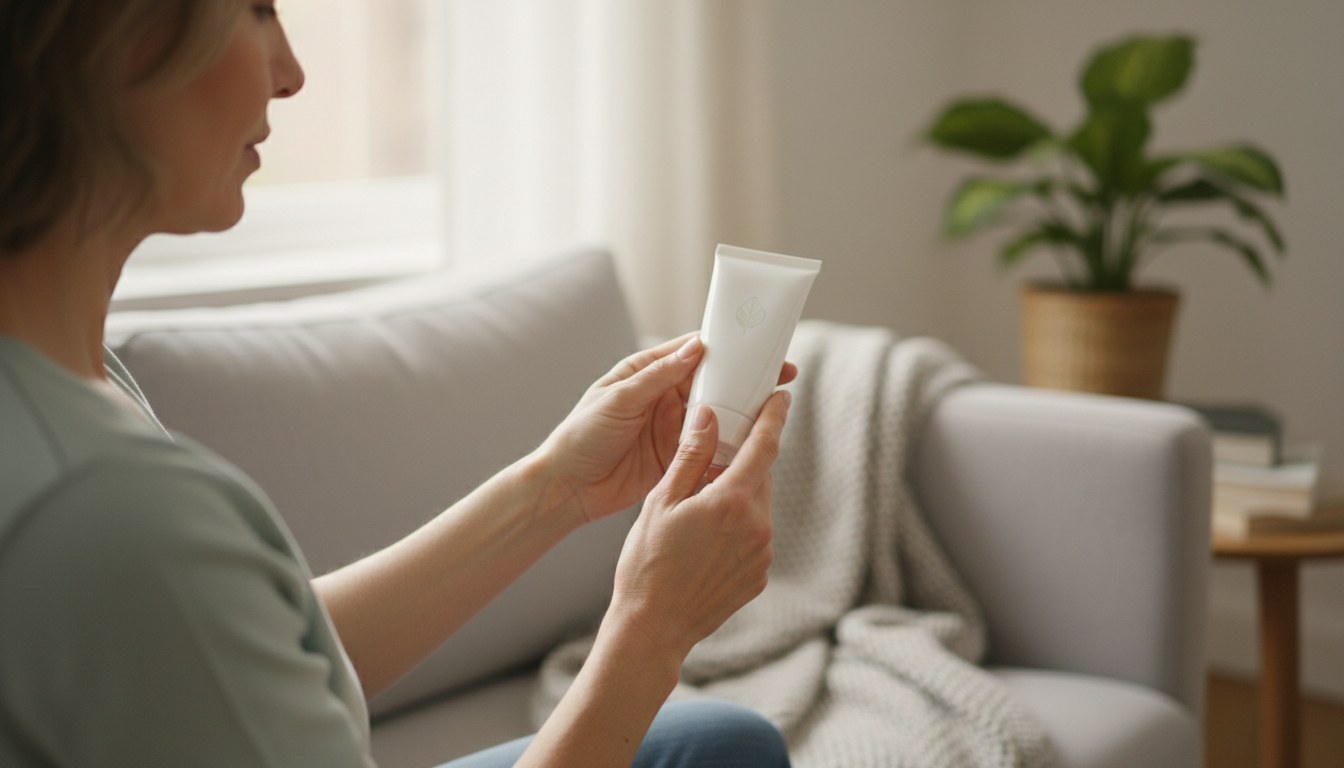 Psoriasis: Why Do Scaly Patches Appear, and What Treatments Exist?