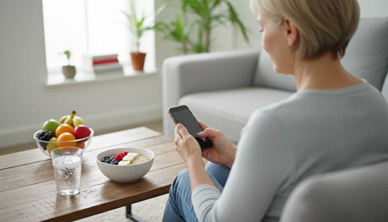 Hemorrhoids: Symptoms, Home Care, and When Bleeding Needs a Check