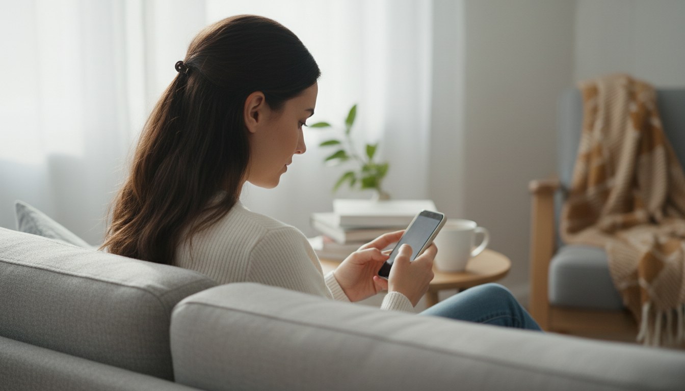 Yeast Infection or Bacterial Vaginosis: How Do You Tell Which One You Have?
