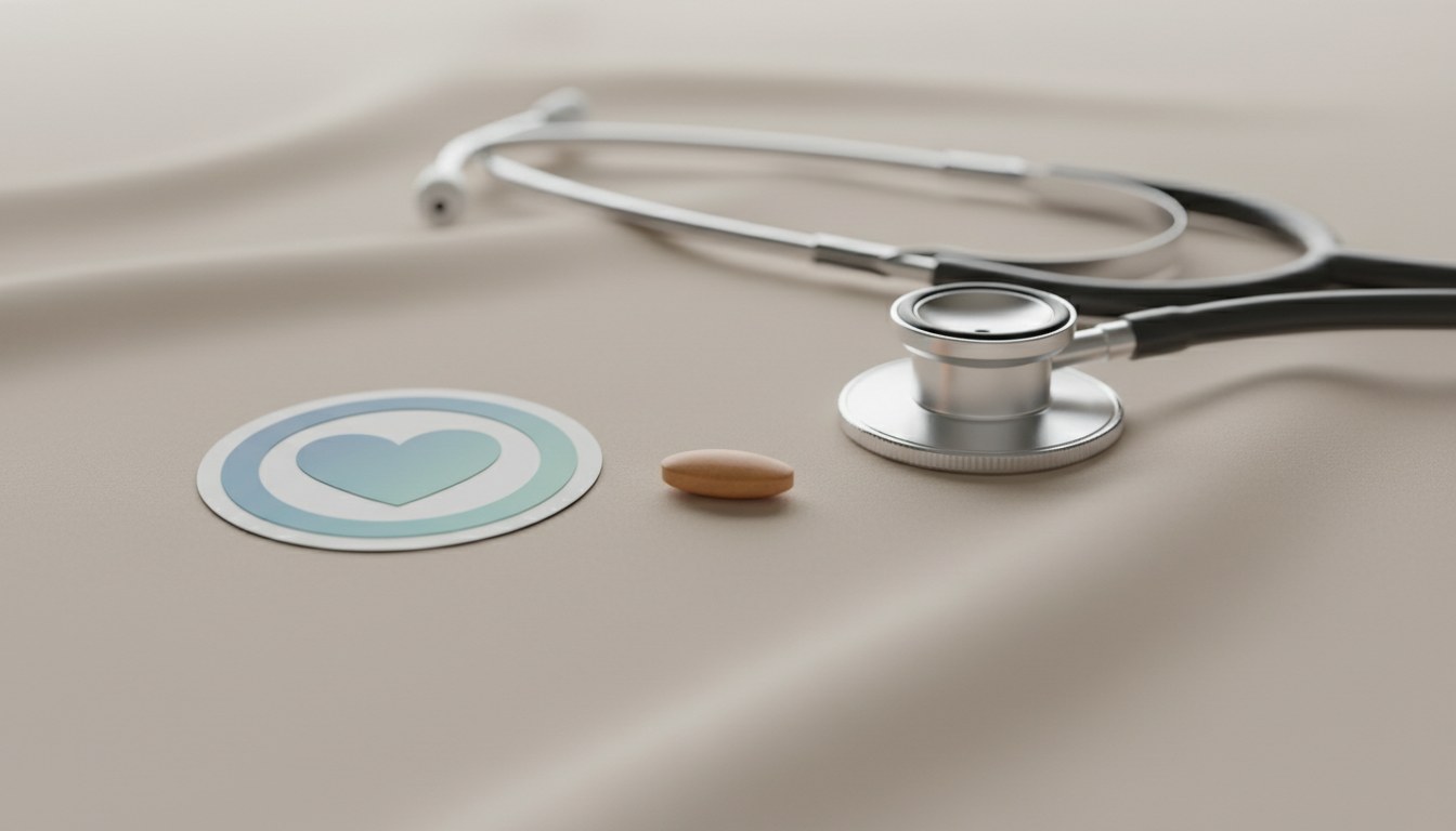 Atorvastatin (Statins): Uses, Side Effects, and What to Know