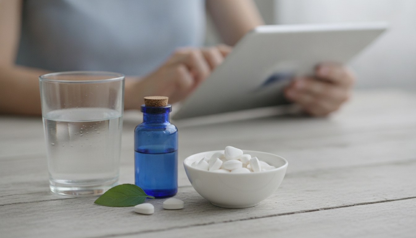 Should You Take a Daily Aspirin to Prevent a Heart Attack?